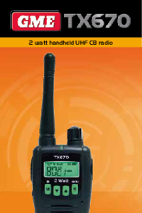 GE TX670 Manual.pdf